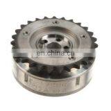 022109088M Engine Variable Timing Adjuster Exhaust 022109088G 022109088N 022109088E 022109088K 022109088J High Quality thumbnail-1