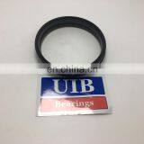 Doo Security SIZE 65*105*10/14.5 Seal Bags thumbnail-2