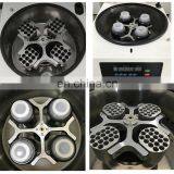 TD5A Small Digital Low Speed Lab Centrifuge Price thumbnail-4