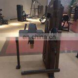 Precor Gym Equipment Glute Isolator SP16/ Exercise Machine/glute Machine/bodybuilding thumbnail-5