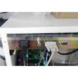 Ion Chromatograph Price DW-CIC-300 thumbnail-4