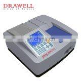 DU8800R Split Beam Spectrometer UVVis Spectrophotometer thumbnail-3