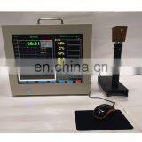 Portable Carbon and Silicon Analyser (CSI3000) thumbnail-2