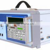 Electronic Type Calibrator thumbnail-2