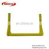 Plastic Hdpe Polyethylene Manhole Steps thumbnail-6