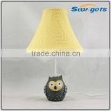 Top Selling Decorative Design Beside Table Lamp