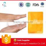 Sterile Stimulant Sex Lubricant for Men With Delay Sex Power Oil thumbnail-2