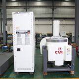 Excellent Performance Air-cooled Electric Vibration Test Machine thumbnail-2