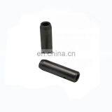 S195 Valve Guid for Single Cylinder Diesel Engine