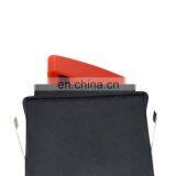 Warning Emergency Hazard Light Switch 1U0953235B For VW Skoda Octavia thumbnail-6