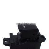 Free Shipping! 935803K500 Power Window Switch Rear For HYUNDAI SONATA 2008-2010 93580 3K500 thumbnail-5