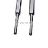 Free Shipping! 12639701 2 PCS Diesel Glow Plug FOR Silverado Sierra Duramax 6.6L 9G 97364968 thumbnail-4