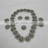 Supply 5, 10, 20/50 Micron Disc Filter Stainless Steel Filters thumbnail-2