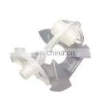 Machining Prototype Tooling Forming Quality Cheap Precision Compression Rubber Molding Press Car Fiberglass Mold Mould Services thumbnail-6