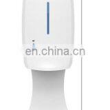 Диспенсер для мыла thumbnail-4