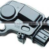 72155S5PA11 thumbnail-1