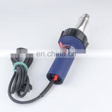 240V 600W Best Industrial Heat Gun For Car Repairing thumbnail-3