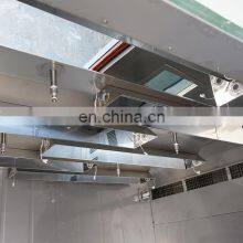 Environment Test Equipment Walk-IN Temperature And Humidity Test Chamber/Testing Room thumbnail-3