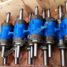 China Bearing Assembly Spare Parts thumbnail-1