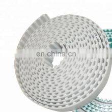 Промышленный полиуретановый бесконечный ременной привод T10 thumbnail-5