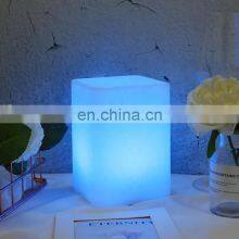 Custom Amazon Best Seller Europe US Home Decor Accessory thumbnail-4