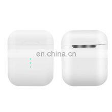 2021 Best Sound Quality Blue Tooth 5.0 WirelessI I10 I11 I12tws TWS Earbuds