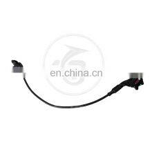 New Arrival Car Camshaft Pulse Sensor for E53 E39 E38 1214 7539 166 12147539166 thumbnail-1
