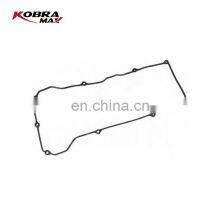 13270-4M500 Cylinder Head Gasket For NISSAN 13270-4M500 thumbnail-3