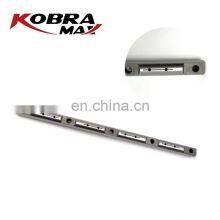 In Stock Engine Parts Rocker Arm Shaft For DACIA 7700739371 thumbnail-3