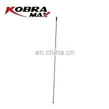 Auto Parts ROOF AERIAL For DACIA 7700773864 thumbnail-5