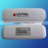 Unlock 3G Huawei E173 Wireless Date Card thumbnail-1