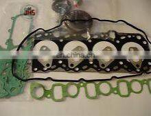 Manufacturer Wholesale Automotive Parts Engine Part Head Gasket Set FOR HILUX VIGO 2KDFTV KUN25 KUN35 OEM 04111-0L080 thumbnail-3