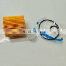 04152-0V010 04152-31090 Engine Oil Filter For ES300H HIGHLANDER TACOMA RX350 04152-YZZA1