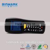 SINMARK SK-3600L Portable Data Terminal Collector With Barcode Scanner Quality Choice