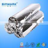 SINMARK High Quality 80mm*100mm POS Receipt Paper for ATM Machine