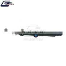 European Truck Auto Spare Parts Clutch Master Cylinder Oem 0012959306 for MB Truck thumbnail-2