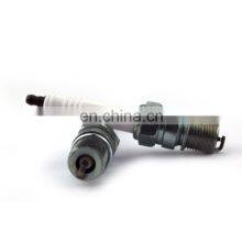 Hot Selling Spark Plug 301-6663 FOR Caterpillar G3500 thumbnail-3