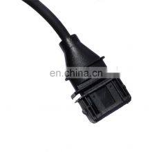 Free Shipping!NEW CAMSHAFT POSITION SENSOR 12141703221 FOR BMW Z3 M3 323I 328I 528I thumbnail-4