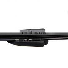 98850G5000 98850-G5000 Rear Window Wiper Blade Car Replacement Accessories for Kia Hyundai thumbnail-3