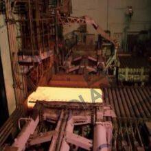 ASME SB-168 UNS N06025(Inconel 602 CA) Plate、sheet、strip thumbnail-4