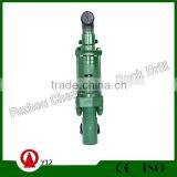 Y12 Hand-held Rock Drill thumbnail-5