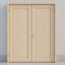 Custom MDF Door thumbnail-5