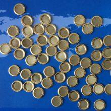 Mesh Filter 14 mm for BIESSE CNC Vacuum Cups thumbnail-3