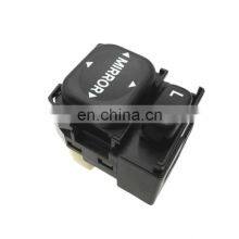 Car Power Control Mirror Switch For Toyota Camry Sienna Corolla Yaris 8487252030 thumbnail-4