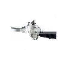 Power Steering Rack Gear For VW GOLF JETTA CORRADO 191422061MX 191422061S thumbnail-5