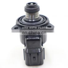 New Idle Air Control Valve MD628166  Case For Mitsubishi Stepper  For Chrysler Dodge  Idle Air Control IAC Valve