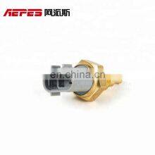 APS-06010 Auto Parts Bosch Water Temperature Sensor for Changan474 thumbnail-2