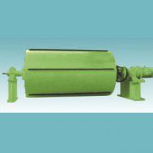 Magnetic Wheel Easy Operation ML1 Series thumbnail-1