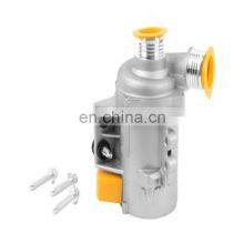 11517586925 High Performance Auto Spare Parts Electric Water Pump for BMW E60 X3 X5