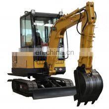 List of Heavy Equipment Spare Parts